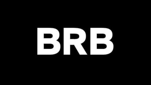 JACOB online show from March 2026 11:27:01 AM