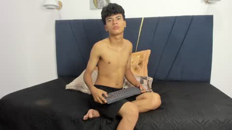 Snapshot of jacob_cum23 chatting on June 2026 02:07:02 PM jacob_cum23 online show from June 2026 02:07:02 PM