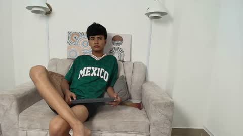 Snapshot of jacob_cum23 chatting on June 2026 02:49:01 AM jacob_cum23 online show from June 2026 02:49:01 AM