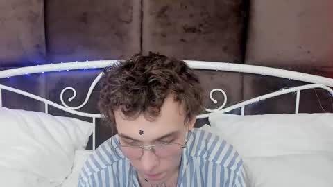 Snapshot of jacob_davidson chatting on June 2026 06:20:01 AM Jacob online show from June 2026 06:20:01 AM