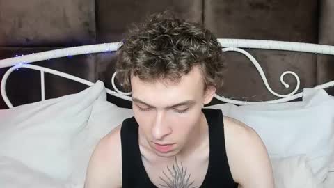 Snapshot of jacob_davidson chatting on June 2026 06:29:02 AM Jacob online show from June 2026 06:29:02 AM