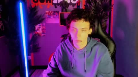 Snapshot of jacob_davidson chatting on June 2026 06:04:02 AM Jacob online show from June 2026 06:04:02 AM