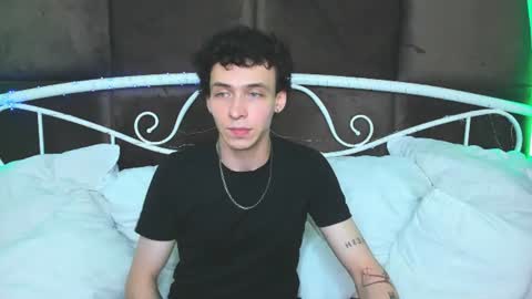 Snapshot of jacob_davidson chatting on June 2026 10:12:02 AM Jacob online show from June 2026 10:12:02 AM