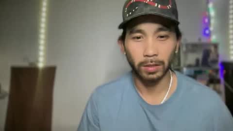 jacob_drizzi online show from February 2026 03:03:01 AM