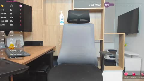 Snapshot of jacob_evans03 chatting on January 2025 11:13:02 PM Jacob Evans online show from January 2025 11:13:02 PM