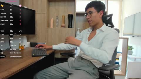 Snapshot of jacob_evans03 chatting on January 2025 07:37:01 PM Jacob Evans online show from January 2025 07:37:01 PM