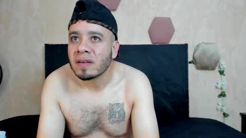 Jacob online show from January 2025 04:01:01 AM