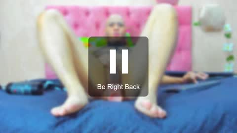 Jacob online show from February 2025 10:28:01 PM
