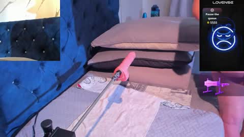 Jacob online show from September 2025 03:08:02 AM
