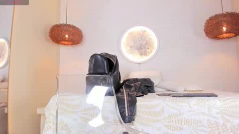 jacob_oconner online show from February 2026 12:10:01 PM