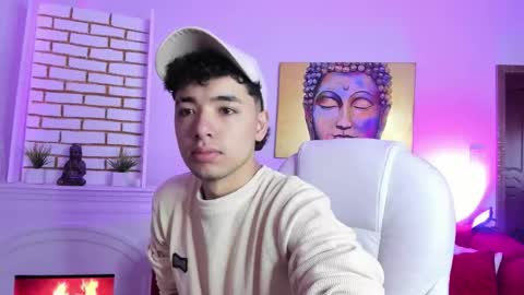 Snapshot of jacob_rick chatting on September 2025 11:46:02 AM jacob_rick online show from September 2025 11:46:02 AM