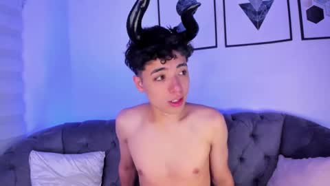 Snapshot of jacob_rick chatting on October 2025 08:31:01 PM jacob_rick online show from October 2025 08:31:01 PM