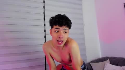 Snapshot of jacob_rick chatting on October 2025 06:41:02 PM jacob_rick online show from October 2025 06:41:02 PM