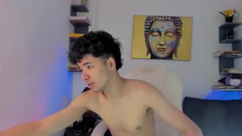 Snapshot of jacob_rick chatting on October 2025 07:05:02 PM jacob_rick online show from October 2025 07:05:02 PM