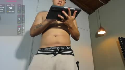 jacob_schneider online show from May 2026 09:44:02 PM