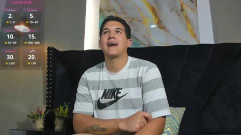 jacob_schneider online show from May 2026 11:12:01 PM