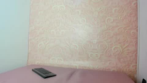 jacob_schneider online show from June 2026 01:18:01 AM