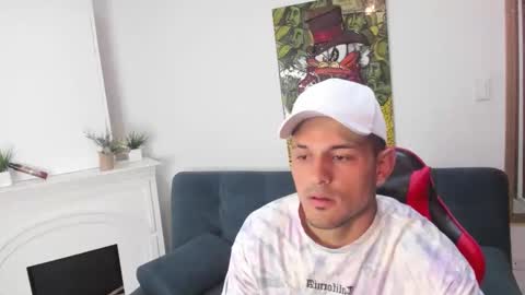 Snapshot of jacob_stonne chatting on June 2026 11:12:01 AM jacob_stonne online show from June 2026 11:12:01 AM