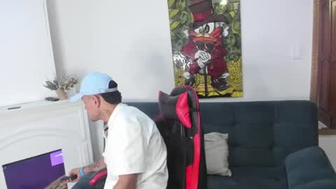jacob_stonne online show from June 2026 10:08:01 AM