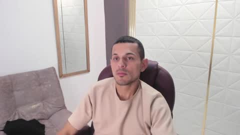 jacob_stonne online show from July 2026 10:13:02 AM