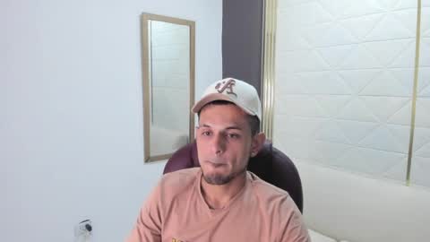 jacob_stonne online show from August 2026 10:07:02 AM