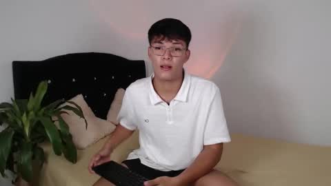 Snapshot of jacob_toommy chatting on February 2026 03:14:02 AM jacob and tommy online show from February 2026 03:14:02 AM