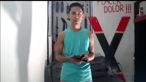 Snapshot of jacob_wolf_xxx chatting on September 2025 02:55:01 AM jacob online show from September 2025 02:55:01 AM