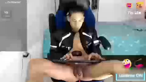 Snapshot of jacob_wolf_xxx chatting on September 2025 04:58:02 AM jacob online show from September 2025 04:58:02 AM