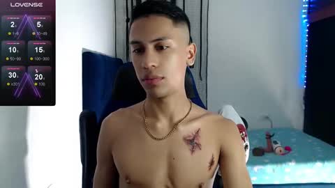 Snapshot of jacob_wolf_xxx chatting on November 2025 01:51:02 AM jacob online show from November 2025 01:51:02 AM