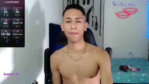 Snapshot of jacob_wolf_xxx chatting on November 2025 04:26:02 AM jacob online show from November 2025 04:26:02 AM