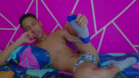 Snapshot of jacob_wolf_xxx chatting on December 2025 12:18:01 AM jacob online show from December 2025 12:18:01 AM