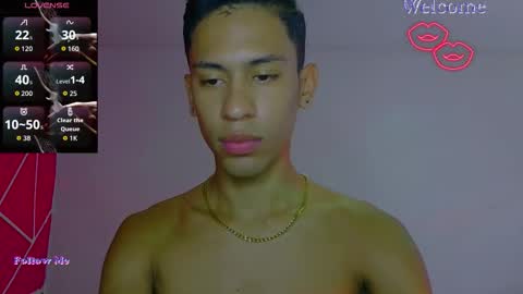 Snapshot of jacob_wolf_xxx chatting on December 2025 12:05:01 AM jacob online show from December 2025 12:05:01 AM