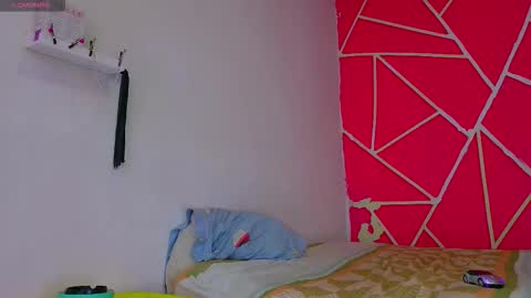 Snapshot of jacob_wolf_xxx chatting on December 2025 02:40:02 AM jacob online show from December 2025 02:40:02 AM