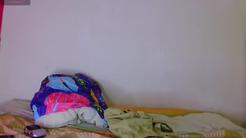 Snapshot of jacob_wolf_xxx chatting on January 2026 01:10:02 AM jacob online show from January 2026 01:10:02 AM