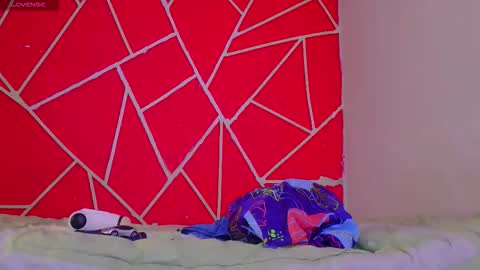 Snapshot of jacob_wolf_xxx chatting on February 2026 06:22:01 AM jacob online show from February 2026 06:22:01 AM