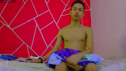 Snapshot of jacob_wolf_xxx chatting on February 2026 06:40:02 AM jacob online show from February 2026 06:40:02 AM