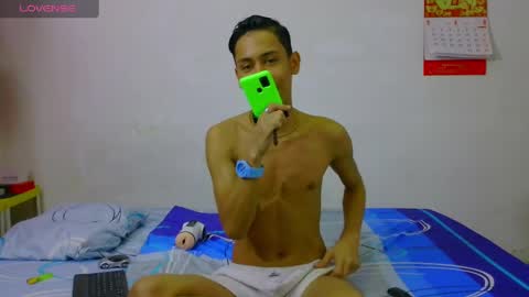 jacob online show from April 2026 02:20:02 AM