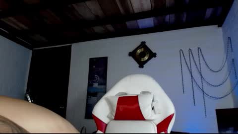 Snapshot of jacob_zane1 chatting on March 2025 06:19:02 AM Michael Caicedo online show from March 2025 06:19:02 AM