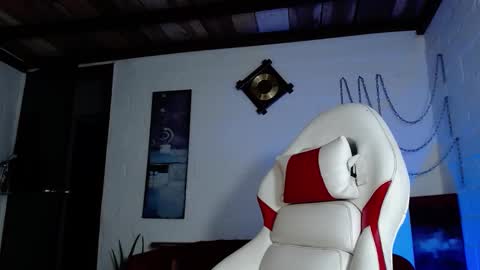 Snapshot of jacob_zane1 chatting on March 2025 04:56:01 AM Michael Caicedo online show from March 2025 04:56:01 AM