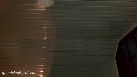 Snapshot of jacob_zane1 chatting on May 2026 03:57:02 AM Michael Caicedo online show from May 2026 03:57:02 AM