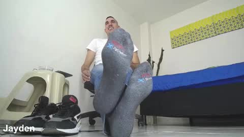 Jacob And Jayden online show from December 2024 02:44:01 PM