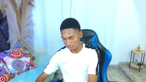 jacobcum18 online show from May 2026 03:42:02 PM
