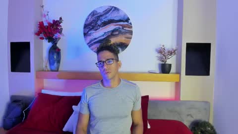 jacobdraven online show from October 2025 01:57:01 AM