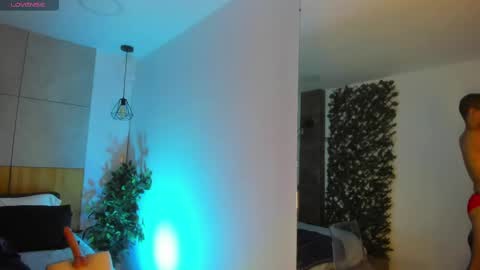 jacobdraven online show from April 2026 01:14:02 AM