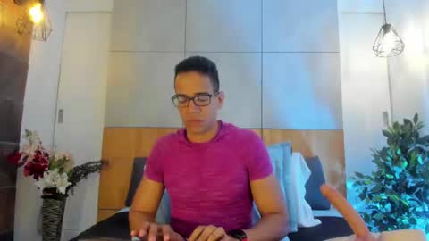 jacobdraven online show from June 2026 05:39:01 AM