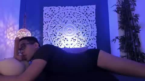 jacobdraven online show from June 2026 01:52:02 AM