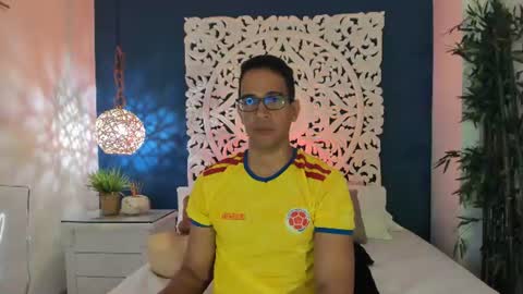 jacobdraven online show from June 2026 02:05:01 AM