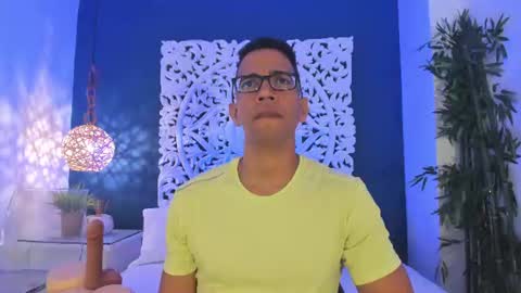 jacobdraven online show from June 2026 02:36:02 AM