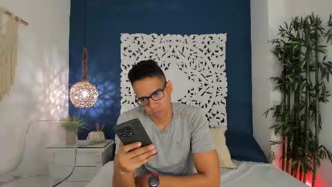 jacobdraven online show from June 2026 05:12:02 AM