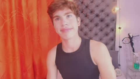 jacobelord online show from April 2026 01:57:02 PM